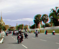 082 Phnom Penh Riksja 1110062